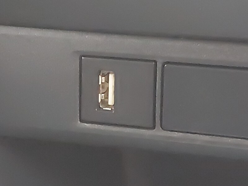 Used Toyota Yaris 2023 for sale - 77299525: Photo 16