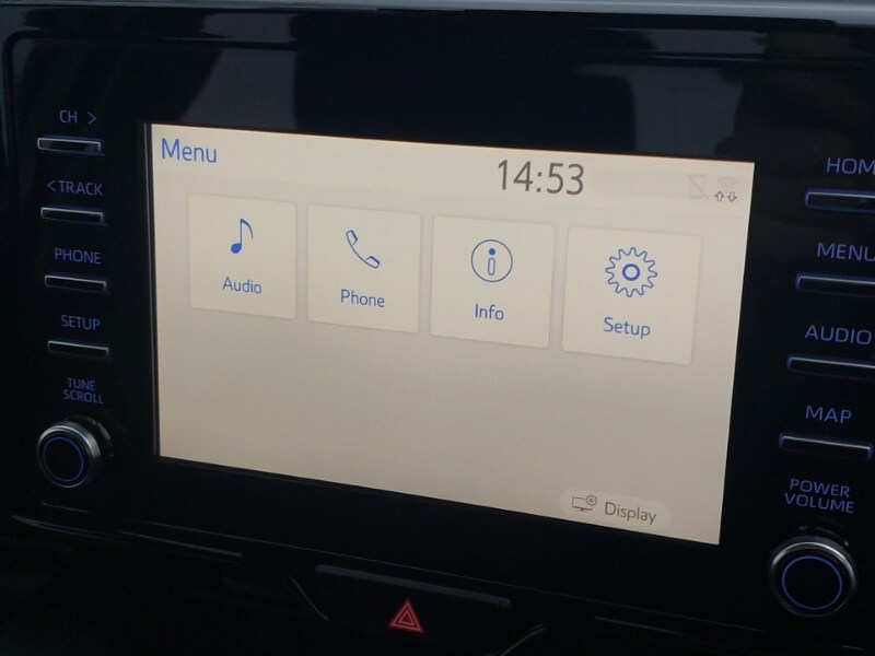 Used Toyota Yaris 2023 for sale - 77299525: Photo 17