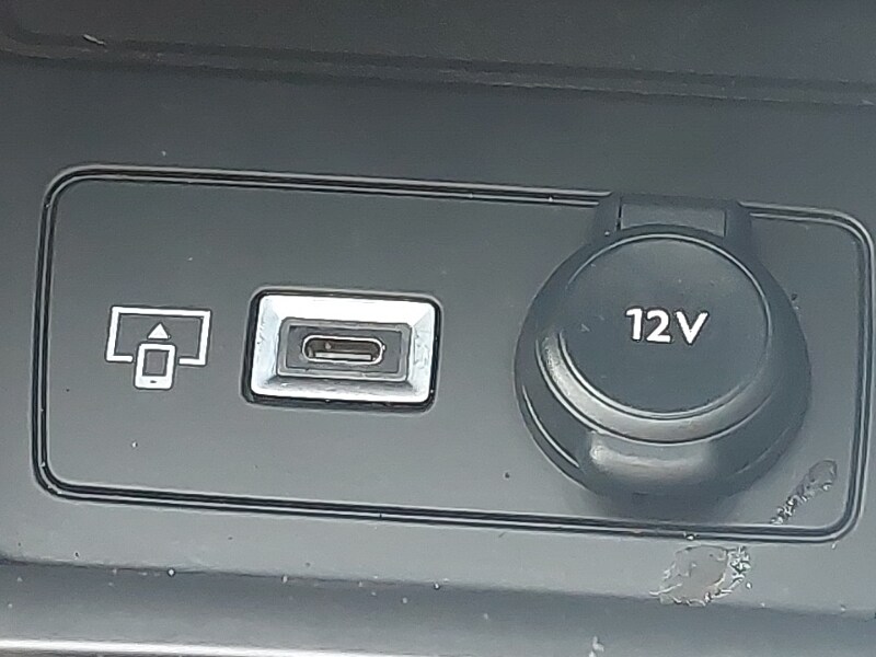 Used Peugeot 408 2024 for sale - 77975112: Photo 17