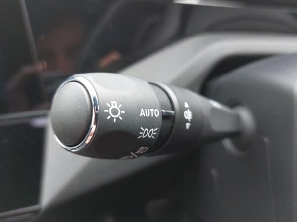 Used Peugeot 408 2024 for sale - 76091713: Photo 12