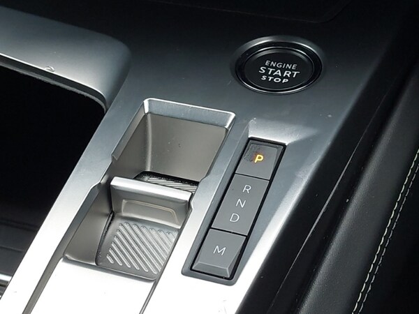 Used Peugeot 408 2024 for sale - 76091713: Photo 17