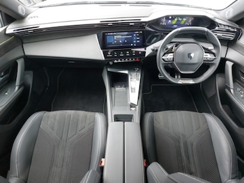 Used Peugeot 408 2024 for sale - 76091713: Photo 2