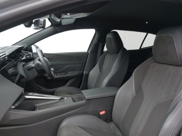 Used Peugeot 408 2024 for sale - 76091713: Photo 5