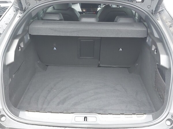 Used Peugeot 408 2024 for sale - 76091713: Photo 8