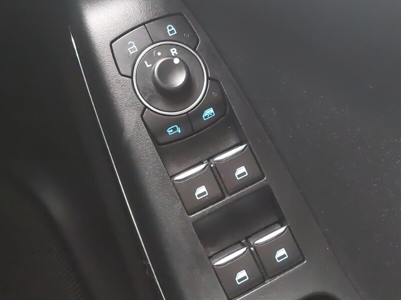 Used Ford Puma 2022 for sale - 77663915: Photo 19