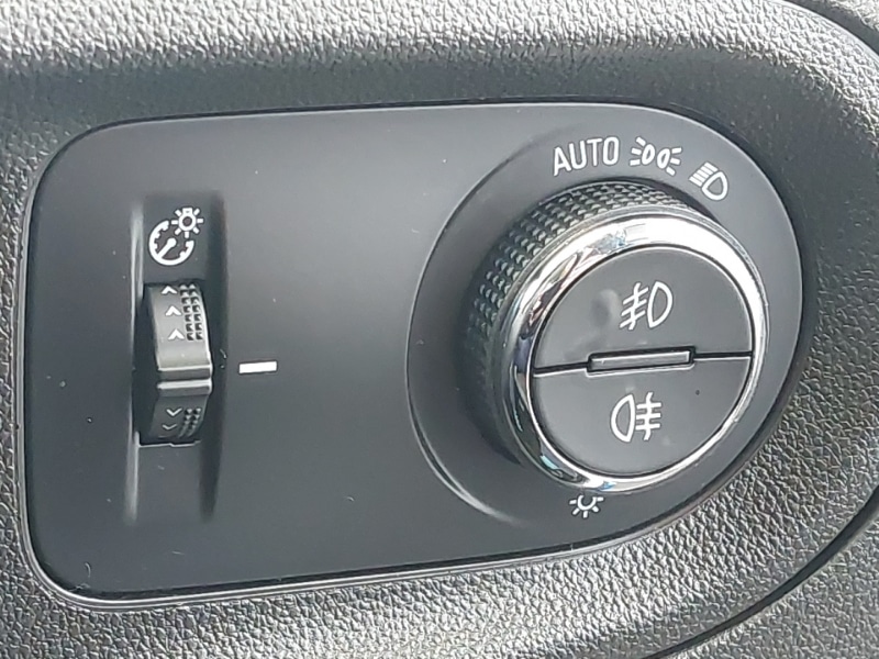 Used Vauxhall Grandland X 2020 for sale - 76348600: Photo 12