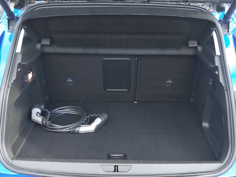 Used Vauxhall Grandland X 2020 for sale - 76348600: Photo 8
