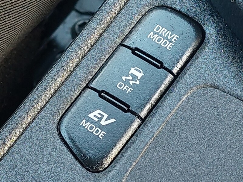 Used Toyota Yaris Cross 2022 for sale - 77580391: Photo 16