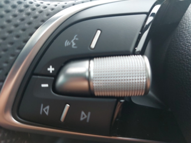 Used Skoda Kamiq 2024 for sale - 76721340: Photo 13