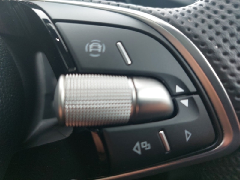 Used Skoda Kamiq 2024 for sale - 76721340: Photo 14