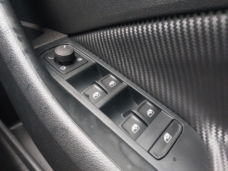 Used Skoda Kamiq 2024 for sale - 76721340: Photo 19