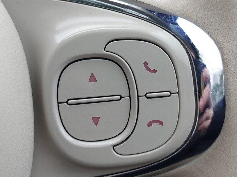 Used Fiat 500 2023 for sale - 78163931: Photo 13