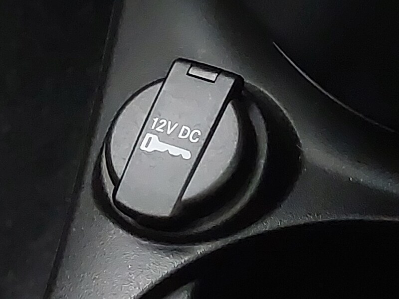 Used Fiat 500 2023 for sale - 78163931: Photo 14