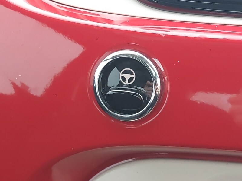 Used Fiat 500 2023 for sale - 78163931: Photo 16