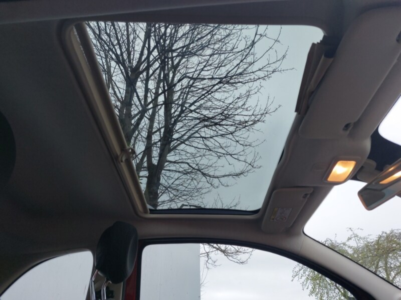 Used Fiat 500 2023 for sale - 78163931: Photo 18