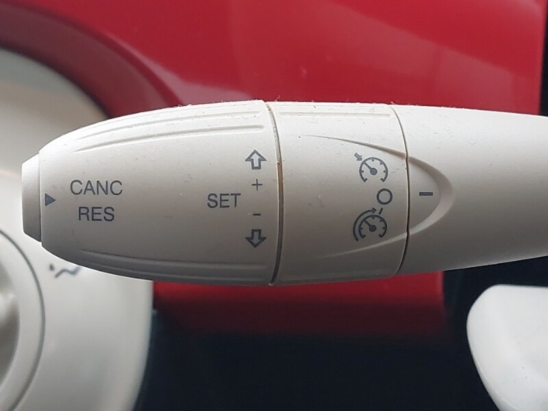 Used Fiat 500 2023 for sale - 78163931: Photo 19