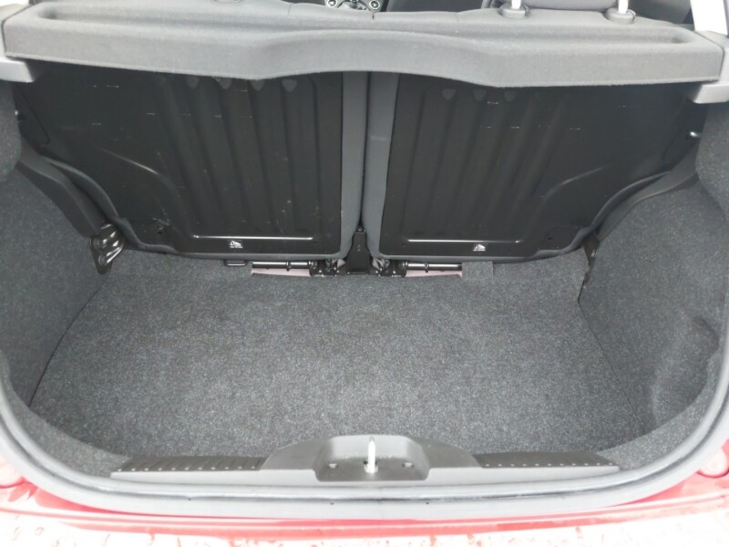 Used Fiat 500 2023 for sale - 78163931: Photo 8