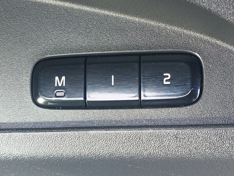 Used Polestar Polestar 2 2022 for sale - 76465460: Photo 12