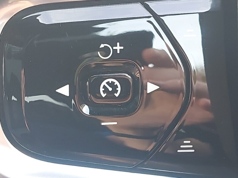 Used Polestar Polestar 2 2022 for sale - 76465460: Photo 15