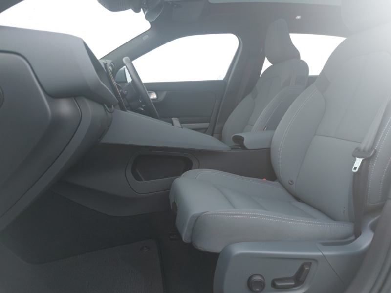 Used Polestar Polestar 2 2022 for sale - 76465460: Photo 5