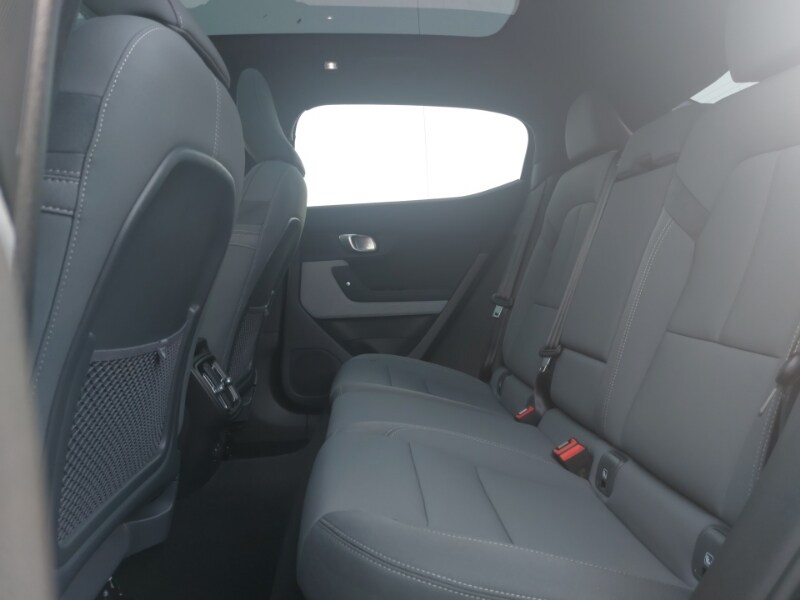 Used Polestar Polestar 2 2022 for sale - 76465460: Photo 6