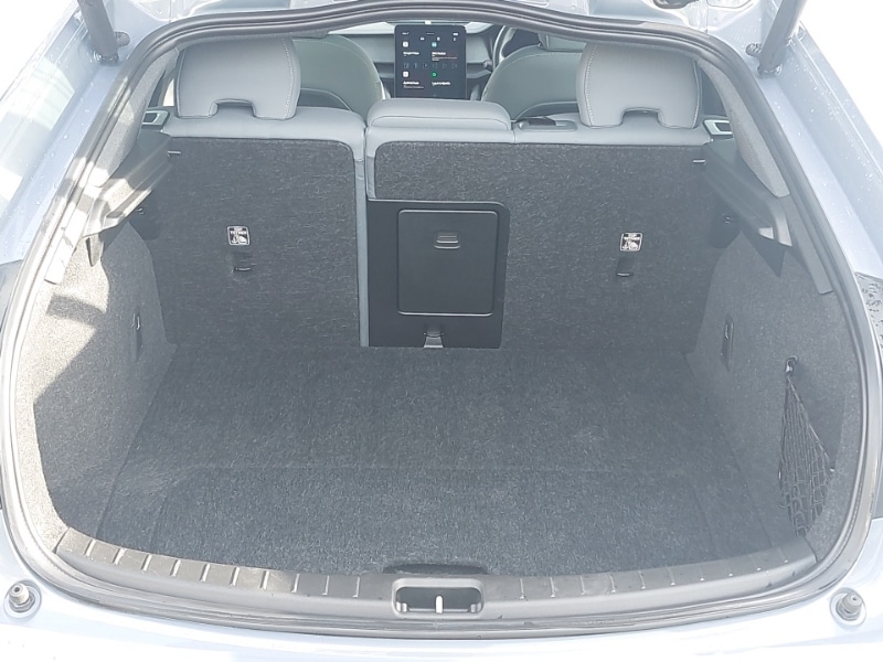 Used Polestar Polestar 2 2022 for sale - 76465460: Photo 8