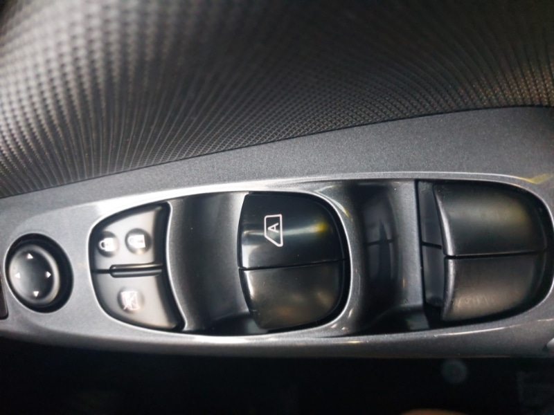 Used Nissan Juke 2021 for sale - 76589361: Photo 13