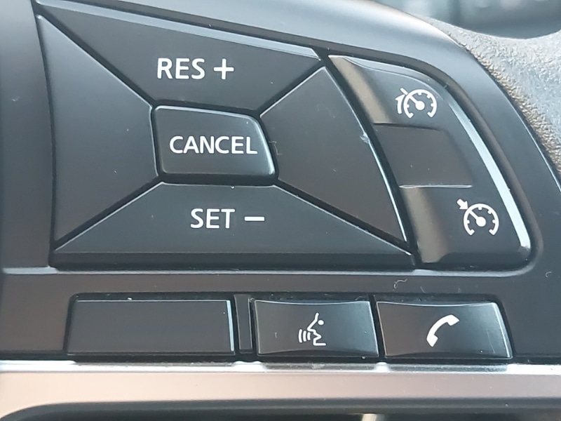 Used Nissan Juke 2021 for sale - 76589361: Photo 15