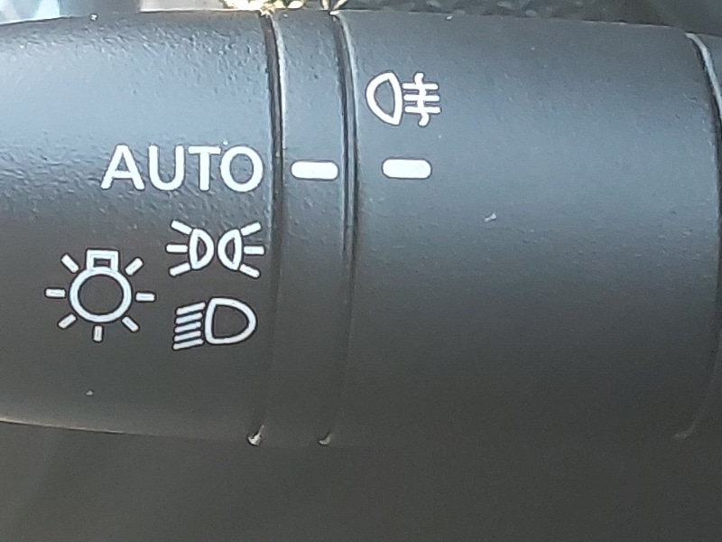 Used Nissan Juke 2021 for sale - 76589361: Photo 16