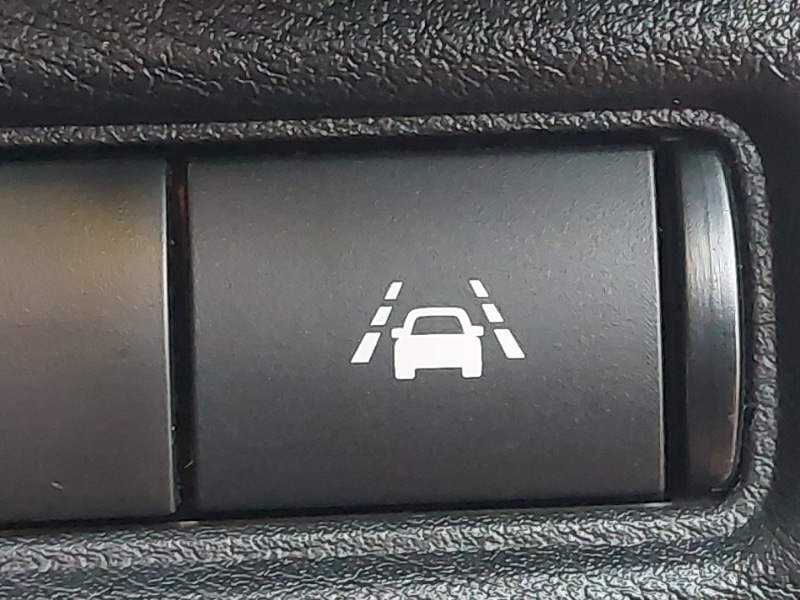 Used Nissan Juke 2021 for sale - 76589361: Photo 17