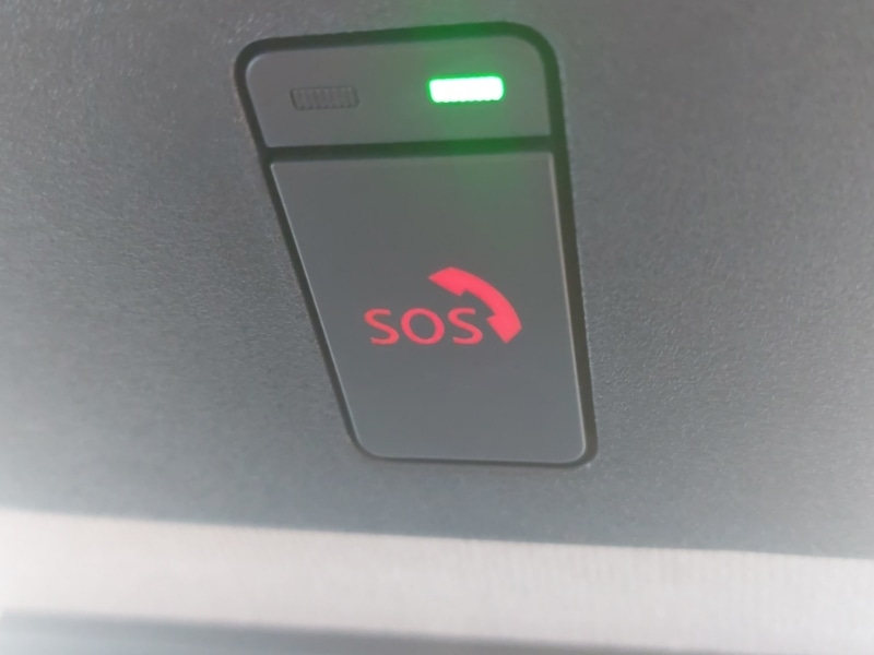 Used Nissan Juke 2021 for sale - 76589361: Photo 18