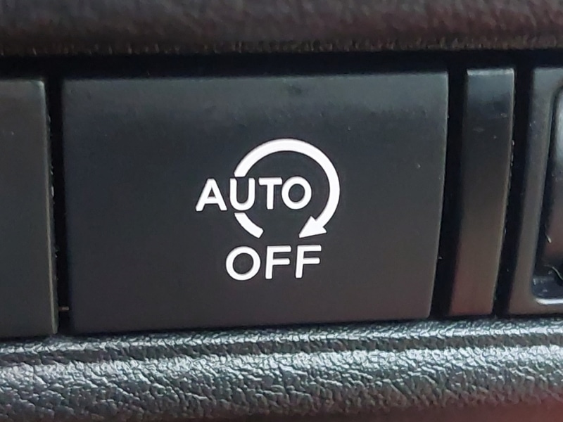 Used Nissan Juke 2021 for sale - 76589361: Photo 19