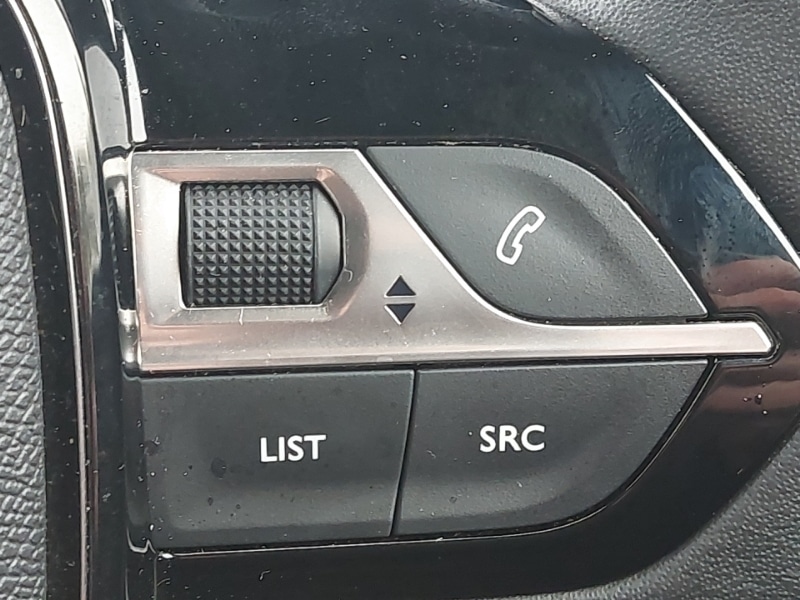 Used Peugeot 2008 2024 for sale - 78132728: Photo 13