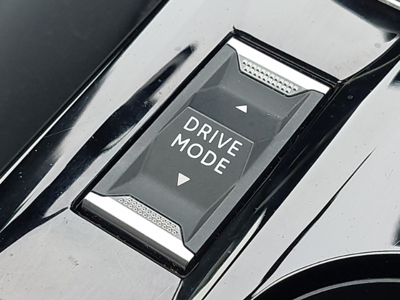 Used Peugeot 2008 2024 for sale - 78132728: Photo 14