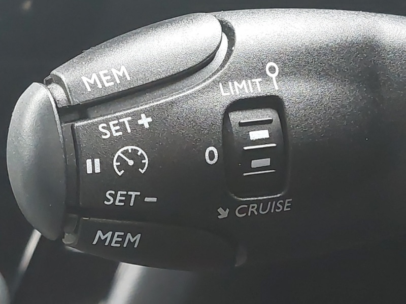 Used Peugeot 2008 2024 for sale - 78132728: Photo 15