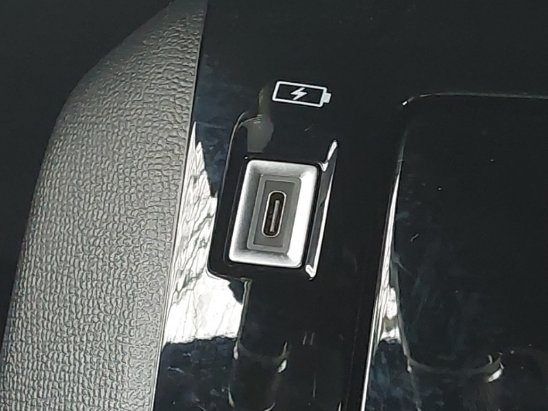 Used Peugeot 2008 2024 for sale - 78132728: Photo 16