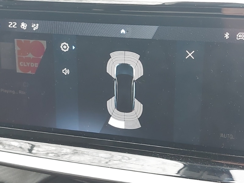 Used Peugeot 2008 2024 for sale - 78132728: Photo 17