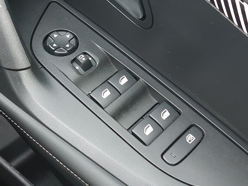 Used Peugeot 2008 2024 for sale - 78132728: Photo 19