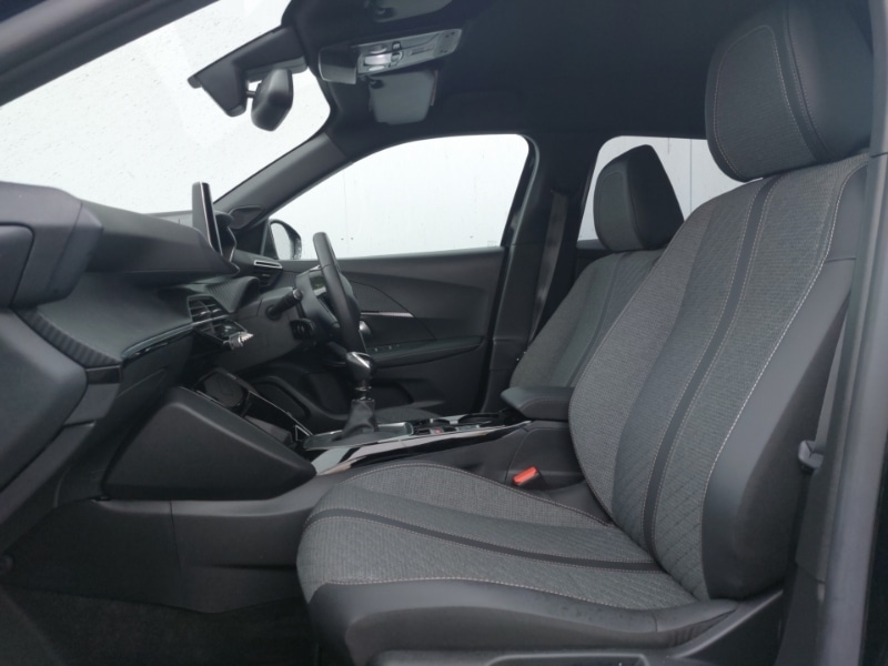 Used Peugeot 2008 2024 for sale - 78132728: Photo 5