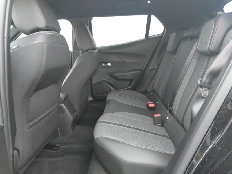 Used Peugeot 2008 2024 for sale - 78132728: Photo 6