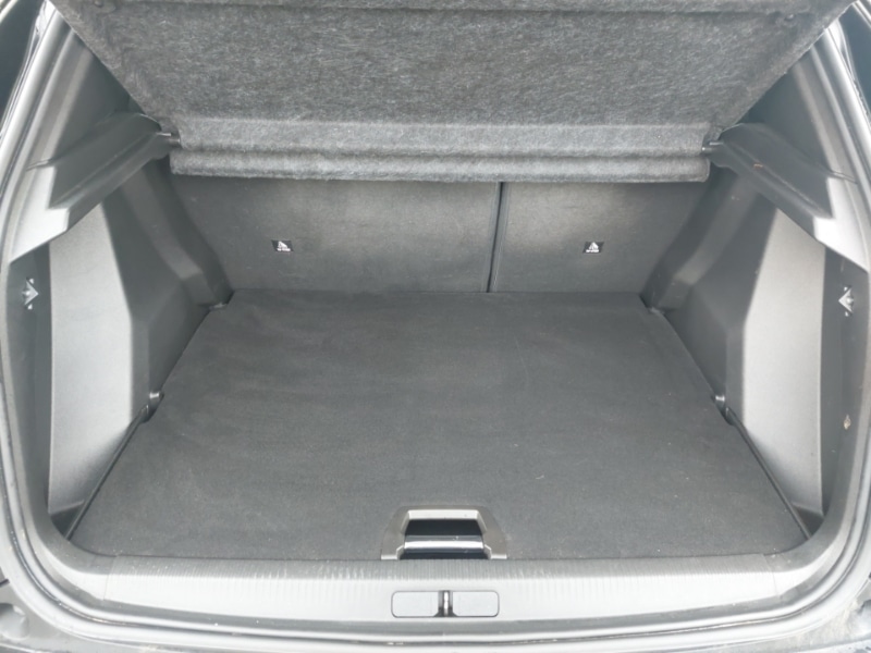 Used Peugeot 2008 2024 for sale - 78132728: Photo 8