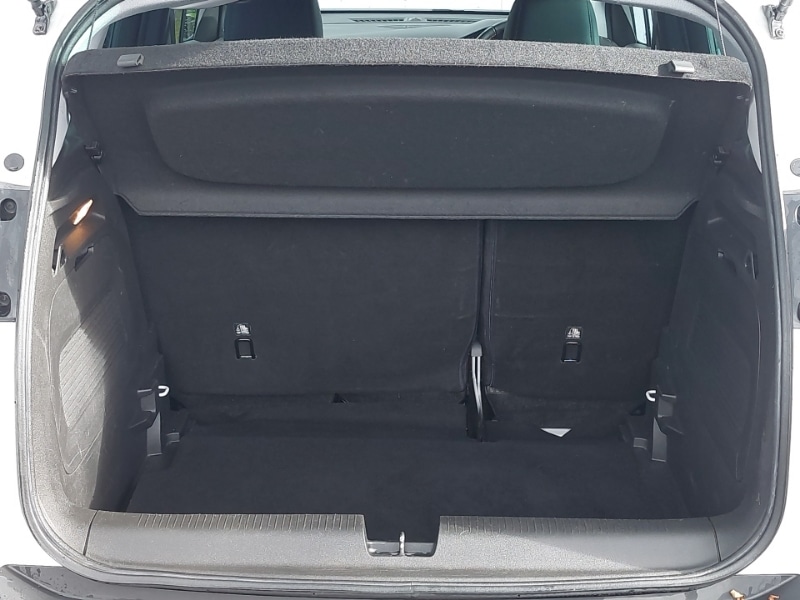 Used Vauxhall Crossland X 2019 for sale - 76348486: Photo 8