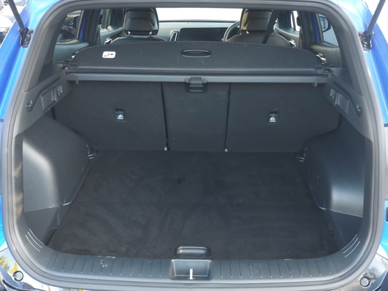 Used Kia Sportage 2024 for sale - 76343654: Photo 8