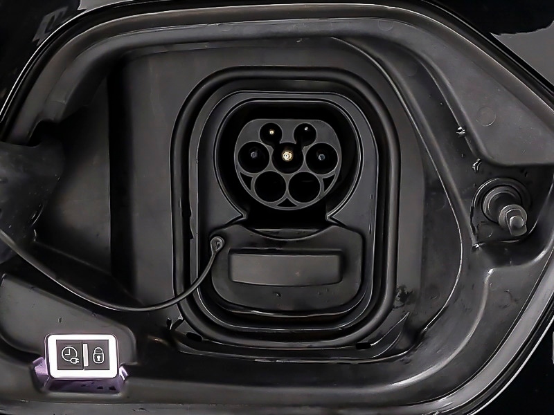 Used Peugeot 208 2025 for sale - 76583557: Photo 15