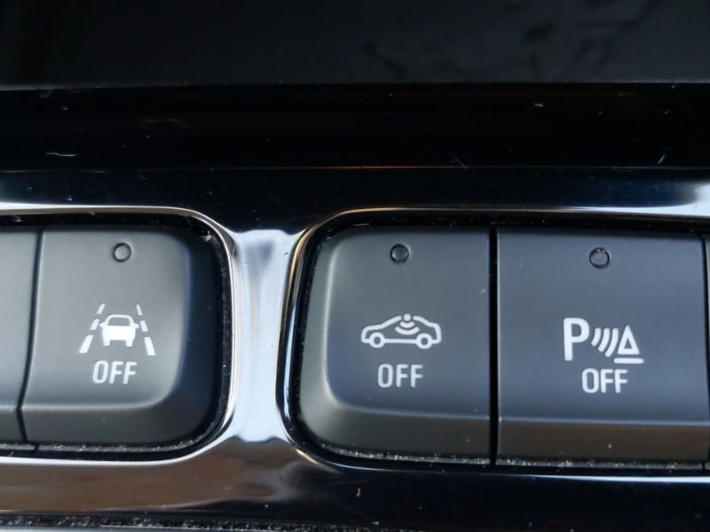 Used Vauxhall Corsa 2022 for sale - 77012591: Photo 13