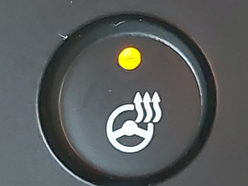 Used Vauxhall Corsa 2022 for sale - 77012591: Photo 14