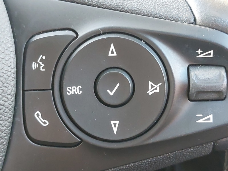 Used Vauxhall Corsa 2022 for sale - 77012591: Photo 15