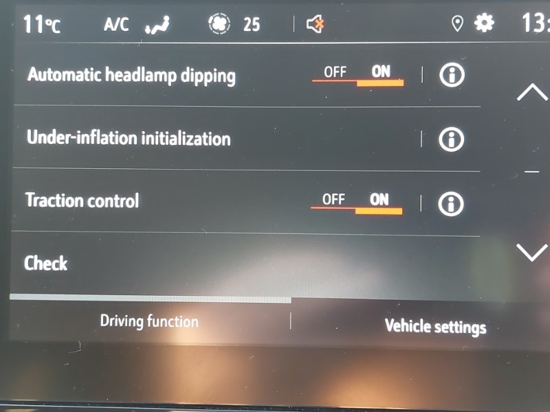 Used Vauxhall Corsa 2022 for sale - 77012591: Photo 16