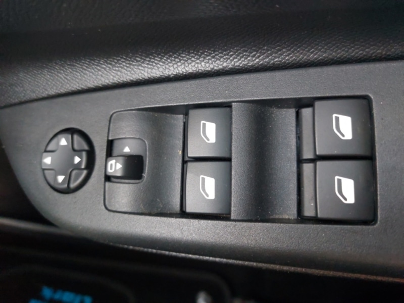 Used Vauxhall Corsa 2022 for sale - 77012591: Photo 17