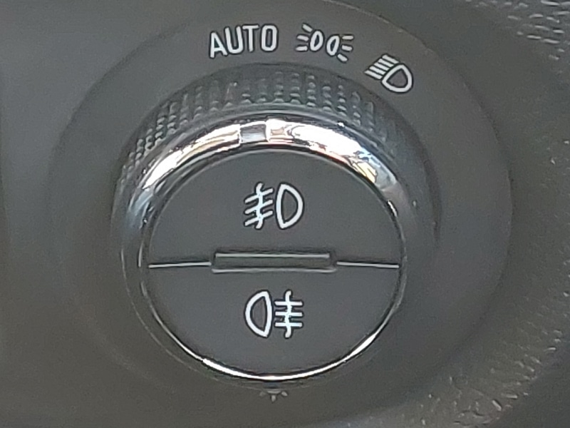 Used Vauxhall Corsa 2022 for sale - 77012591: Photo 18